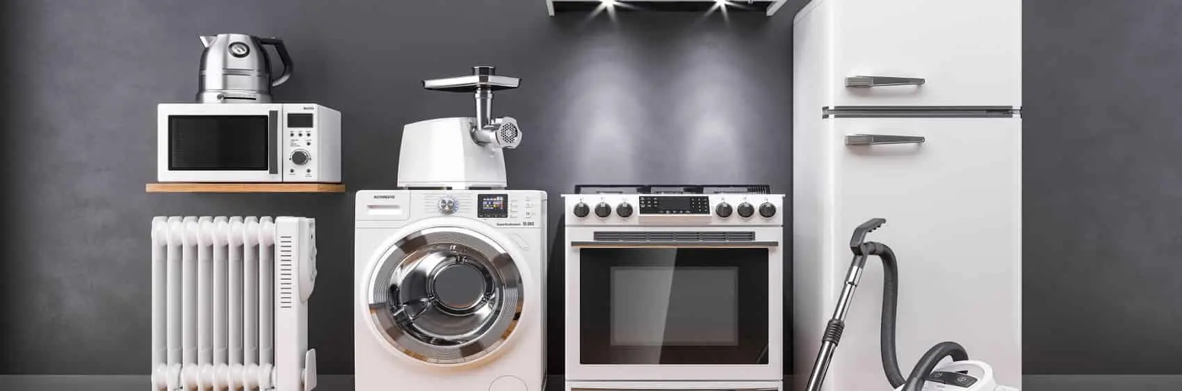 Aydıntepe Maytag Kombi Servisi